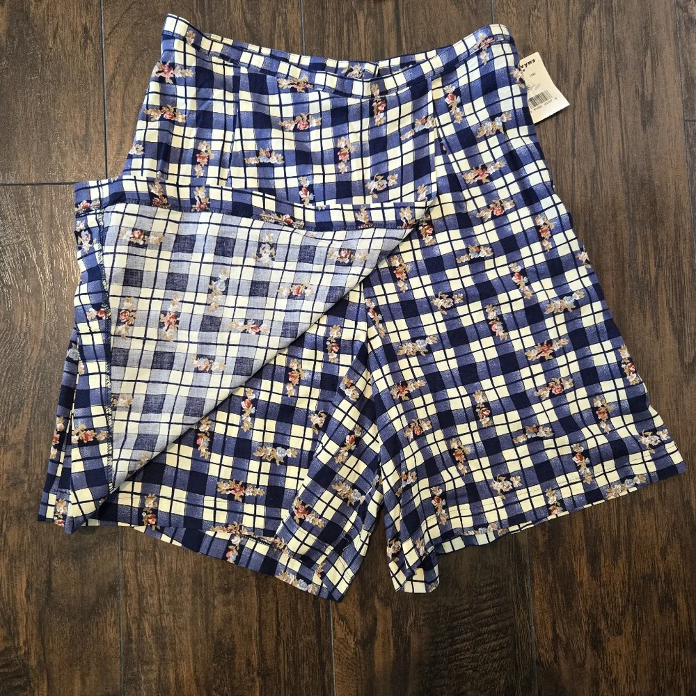 Vintage Matching Set